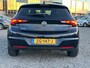 Opel Astra 1.4 Turbo 120 Jaar Edition/NAVI/NW APK