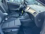 Opel Astra 1.4 Turbo 120 Jaar Edition/NAVI/NW APK