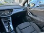 Opel Astra 1.4 Turbo 120 Jaar Edition/NAVI/NW APK