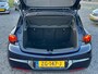 Opel Astra 1.4 Turbo 120 Jaar Edition/NAVI/NW APK
