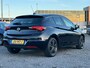 Opel Astra 1.4 Turbo 120 Jaar Edition/NAVI/NW APK