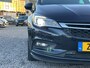 Opel Astra 1.4 Turbo 120 Jaar Edition/NAVI/NW APK