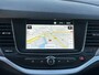Opel Astra 1.4 Turbo 120 Jaar Edition/NAVI/NW APK