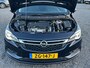 Opel Astra 1.4 Turbo 120 Jaar Edition/NAVI/NW APK