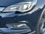 Opel Astra 1.4 Turbo 120 Jaar Edition/NAVI/NW APK
