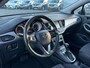 Opel Astra 1.4 Turbo 120 Jaar Edition/NAVI/NW APK