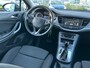 Opel Astra 1.4 Turbo 120 Jaar Edition/NAVI/NW APK