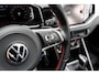 Volkswagen Polo 2.0 TSI GTI Pano DSG Stoelverw