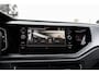 Volkswagen Polo 2.0 TSI GTI Pano DSG Stoelverw