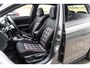 Volkswagen Polo 2.0 TSI GTI Pano DSG Stoelverw