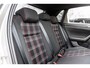 Volkswagen Polo 2.0 TSI GTI Pano DSG Stoelverw