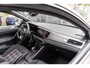 Volkswagen Polo 2.0 TSI GTI Pano DSG Stoelverw