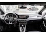 Volkswagen Polo 2.0 TSI GTI Pano DSG Stoelverw