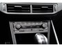 Volkswagen Polo 2.0 TSI GTI Pano DSG Stoelverw