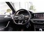 Volkswagen Polo 2.0 TSI GTI Pano DSG Stoelverw