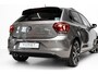 Volkswagen Polo 2.0 TSI GTI Pano DSG Stoelverw