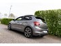 Volkswagen Polo 2.0 TSI GTI Pano DSG Stoelverw