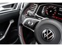 Volkswagen Polo 2.0 TSI GTI Pano DSG Stoelverw