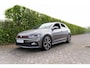Volkswagen Polo 2.0 TSI GTI Pano DSG Stoelverw