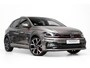 Volkswagen Polo 2.0 TSI GTI Pano DSG Stoelverw