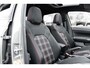 Volkswagen Polo 2.0 TSI GTI Pano DSG Stoelverw