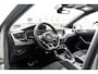 Volkswagen Polo 2.0 TSI GTI Pano DSG Stoelverw
