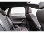 Volkswagen Polo 2.0 TSI GTI Pano DSG Stoelverw