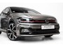 Volkswagen Polo 2.0 TSI GTI Pano DSG Stoelverw