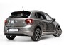 Volkswagen Polo 2.0 TSI GTI Pano DSG Stoelverw