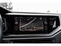 Volkswagen Polo 2.0 TSI GTI Pano DSG Stoelverw
