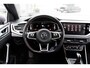 Volkswagen Polo 2.0 TSI GTI Pano DSG Stoelverw