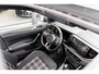 Volkswagen Polo 2.0 TSI GTI Pano DSG Stoelverw