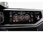 Volkswagen Polo 2.0 TSI GTI Pano DSG Stoelverw