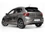 Volkswagen Polo 2.0 TSI GTI Pano DSG Stoelverw