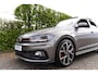 Volkswagen Polo 2.0 TSI GTI Pano DSG Stoelverw