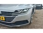 Volkswagen Arteon 2.0 TDI Business R/ORIGINEEL NEDERLANDS/TREKHAAK