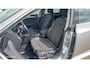 Volkswagen Arteon 2.0 TDI Business R/ORIGINEEL NEDERLANDS/TREKHAAK