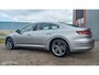 Volkswagen Arteon 2.0 TDI Business R/ORIGINEEL NEDERLANDS/TREKHAAK