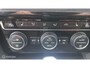 Volkswagen Arteon 2.0 TDI Business R/ORIGINEEL NEDERLANDS/TREKHAAK