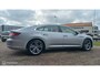 Volkswagen Arteon 2.0 TDI Business R/ORIGINEEL NEDERLANDS/TREKHAAK
