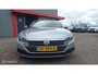 Volkswagen Arteon 2.0 TDI Business R/ORIGINEEL NEDERLANDS/TREKHAAK
