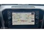 Volkswagen Arteon 2.0 TDI Business R/ORIGINEEL NEDERLANDS/TREKHAAK