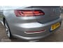 Volkswagen Arteon 2.0 TDI Business R/ORIGINEEL NEDERLANDS/TREKHAAK