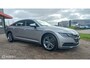 Volkswagen Arteon 2.0 TDI Business R/ORIGINEEL NEDERLANDS/TREKHAAK