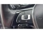 Volkswagen Arteon 2.0 TDI Business R/ORIGINEEL NEDERLANDS/TREKHAAK