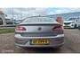 Volkswagen Arteon 2.0 TDI Business R/ORIGINEEL NEDERLANDS/TREKHAAK