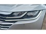 Volkswagen Arteon 2.0 TDI Business R/ORIGINEEL NEDERLANDS/TREKHAAK
