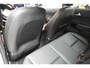 Kia Picanto 1.0 T-GDi 100pk 5-zits GT-Line I Schuifdak I Leder