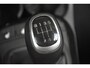 Kia Picanto 1.0 T-GDi 100pk 5-zits GT-Line I Schuifdak I Leder