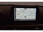 Kia Picanto 1.0 T-GDi 100pk 5-zits GT-Line I Schuifdak I Leder